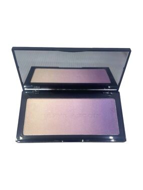 Kevyn Aucoin The Neo-Limelight Highlighter - Ibiza Iridescent Glow - 0.74 oz